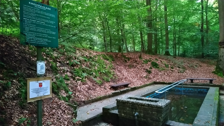 20230911-Wassertretbecken%20Stauweiher